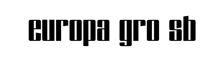 DankfieldRegularDEMO  Free Fonts Download