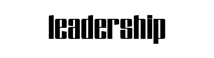 DankfieldRegularDEMO  Free Fonts Download