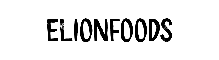 Just Because DEMO Regular  Free Fonts Download