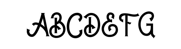 Stomper-Regular  Free Fonts Download