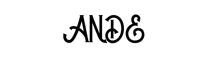 Stomper-Regular  Free Fonts Download