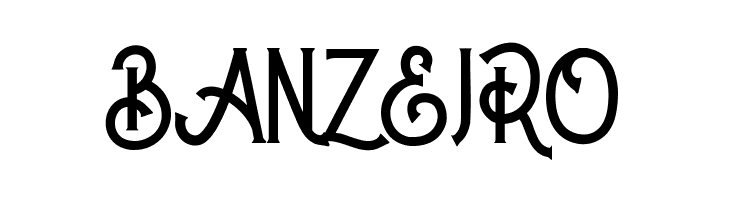 Stomper-Regular  Free Fonts Download