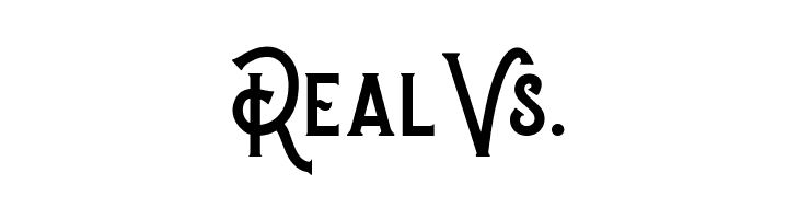 Stomper-Regular  Free Fonts Download