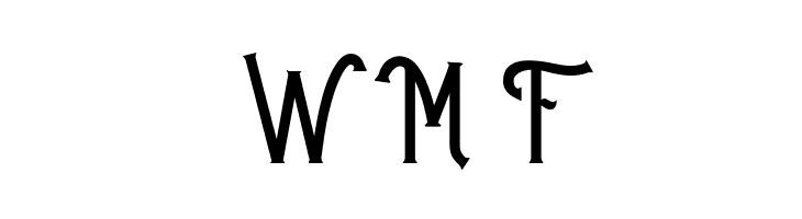 Stomper-Regular  Free Fonts Download