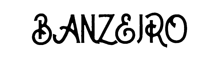 Stronger-Rough  Free Fonts Download