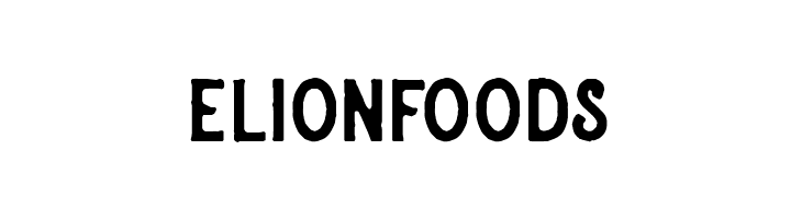 Stronger-Rough  Free Fonts Download