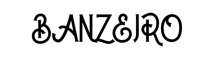 Stronger-Regular  Free Fonts Download