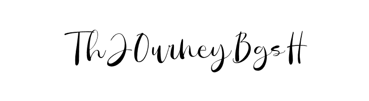 Maritosca DEMO-Regular  Free Fonts Download