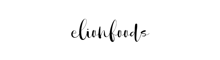 Maritosca DEMO-Regular  Free Fonts Download