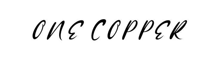 ShopieMinclairDEMO  Free Fonts Download