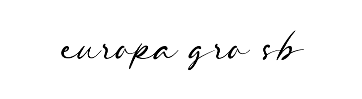 ShopieMinclairDEMO  Free Fonts Download