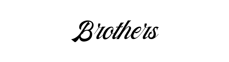 KingdropsScriptDEMO  Free Fonts Download