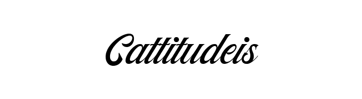 KingdropsScriptDEMO  Free Fonts Download