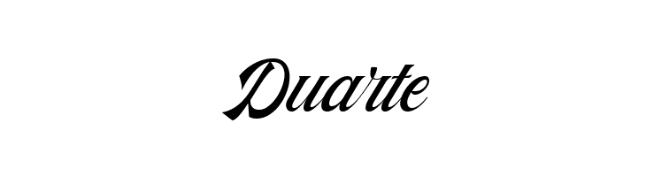 KingdropsScriptDEMO  Free Fonts Download