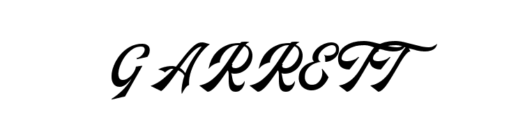 KingdropsScriptDEMO  Free Fonts Download