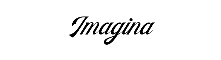 KingdropsScriptDEMO  Free Fonts Download