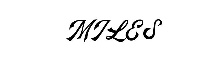 KingdropsScriptDEMO  Free Fonts Download