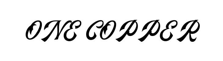 KingdropsScriptDEMO  Free Fonts Download