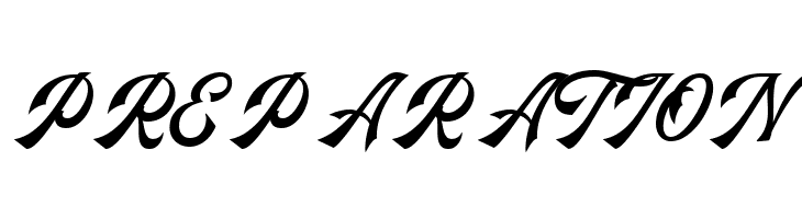 KingdropsScriptDEMO  Free Fonts Download