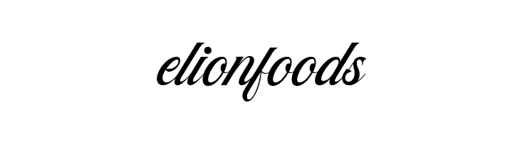 KingdropsScriptDEMO  Free Fonts Download