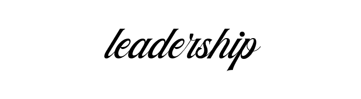 KingdropsScriptDEMO  Free Fonts Download