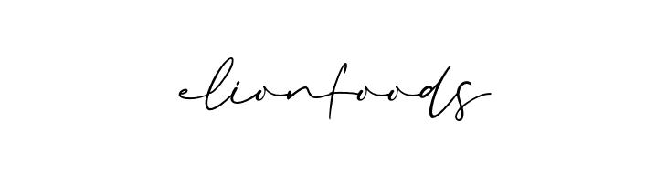 Fillerglad DEMO-Regular  Free Fonts Download