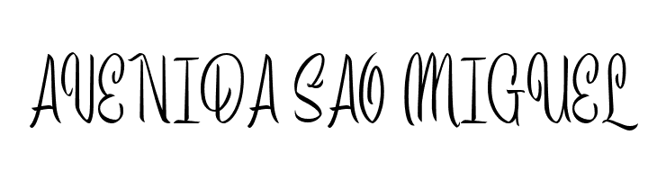 StargationDEMO  Free Fonts Download