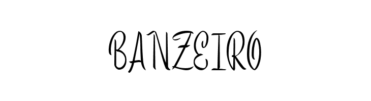 StargationDEMO  Free Fonts Download