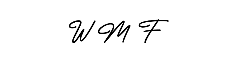 The Bardian DEMO  Free Fonts Download