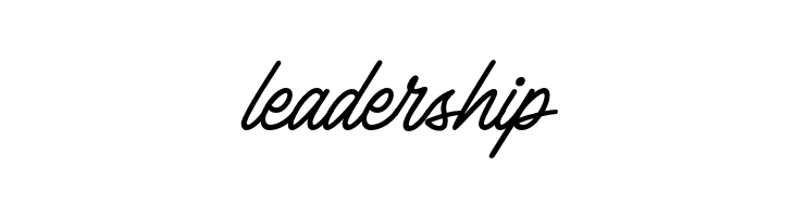 The Bardian DEMO  Free Fonts Download