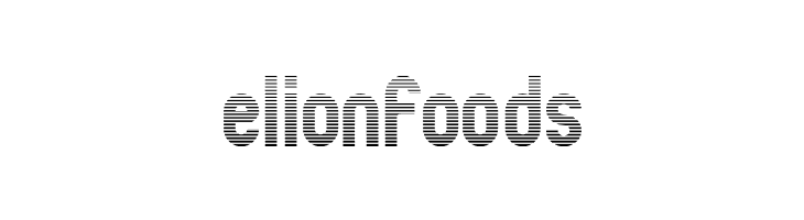 ZillahModernLine  Free Fonts Download