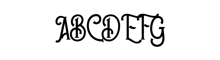 Brown Chunkers DEMO  Free Fonts Download