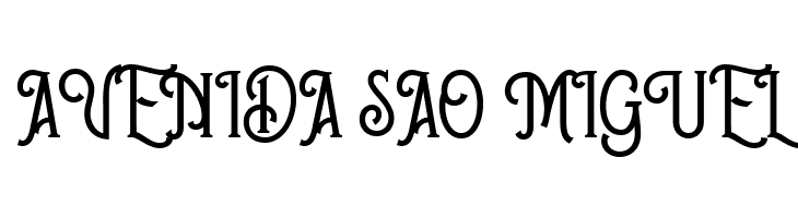 Brown Chunkers DEMO  Free Fonts Download