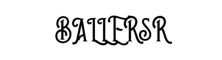 Brown Chunkers DEMO  Free Fonts Download