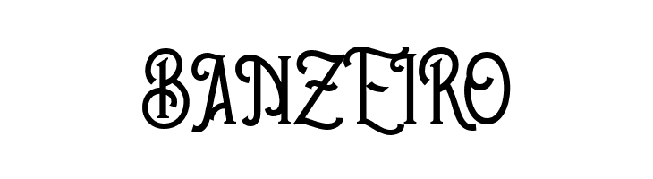 Brown Chunkers DEMO  Free Fonts Download