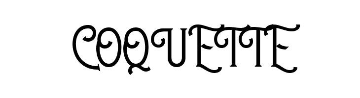 Brown Chunkers DEMO  Free Fonts Download