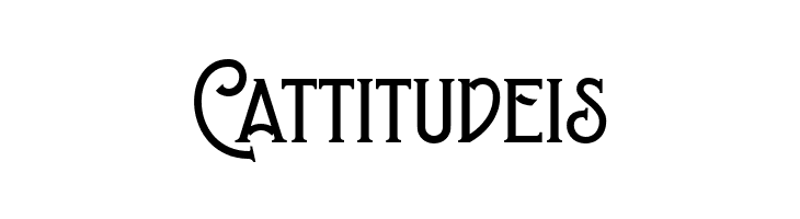 Brown Chunkers DEMO  Free Fonts Download