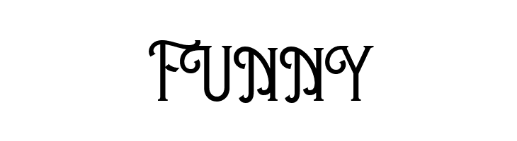 Brown Chunkers DEMO  Free Fonts Download