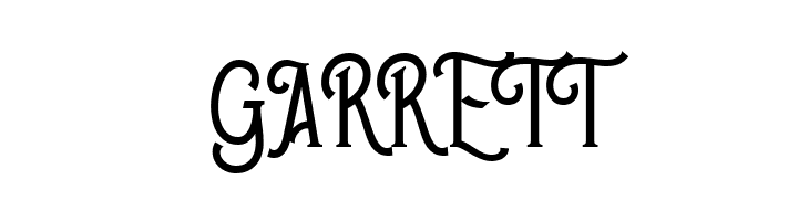 Brown Chunkers DEMO  Free Fonts Download