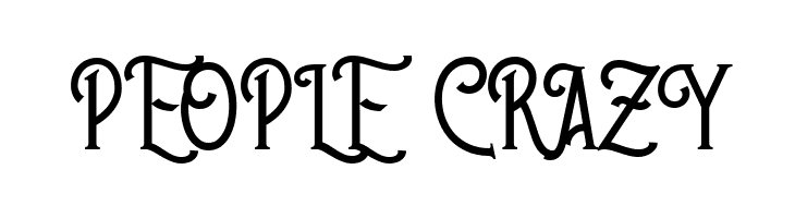 Brown Chunkers DEMO  Free Fonts Download