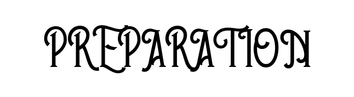 Brown Chunkers DEMO  Free Fonts Download