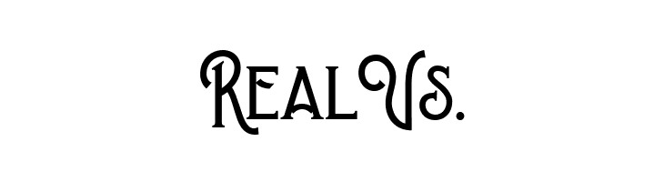 Brown Chunkers DEMO  Free Fonts Download