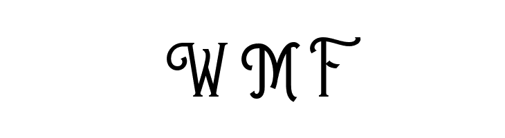 Brown Chunkers DEMO  Free Fonts Download