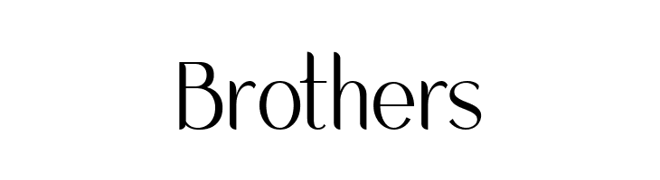 MeloristDEMO  Free Fonts Download