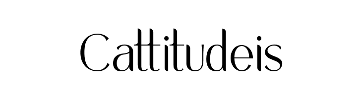 MeloristDEMO  Free Fonts Download