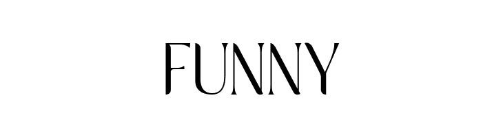 MeloristDEMO  Free Fonts Download