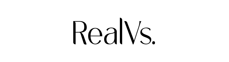 MeloristDEMO  Free Fonts Download