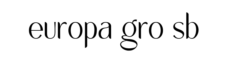 MeloristDEMO  Free Fonts Download