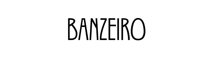 Candleton DEMO  Free Fonts Download