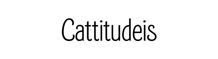 Candleton DEMO  Free Fonts Download